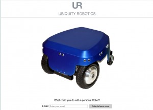 scientific web design