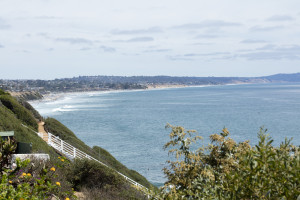 Encinitas Web Design